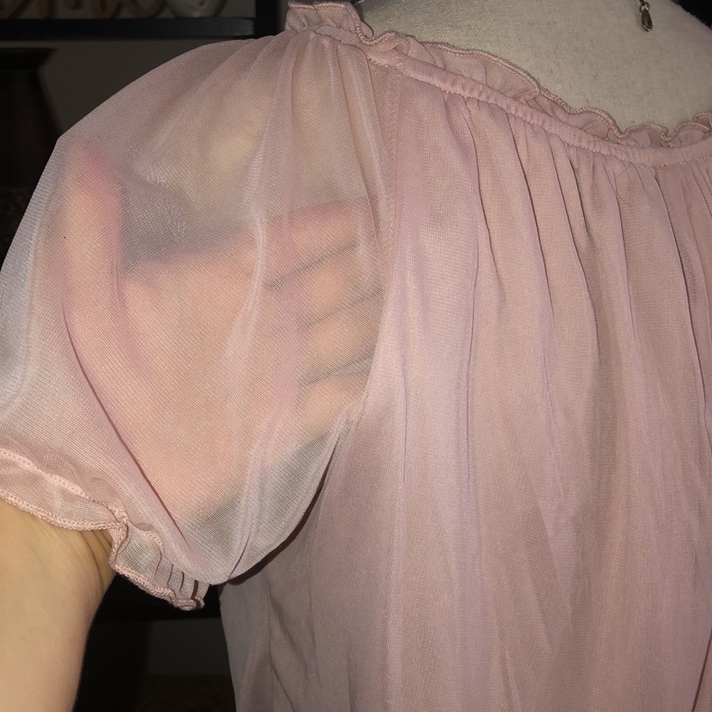 Enfocus Studio dress NWOT - Picture 5 of 10